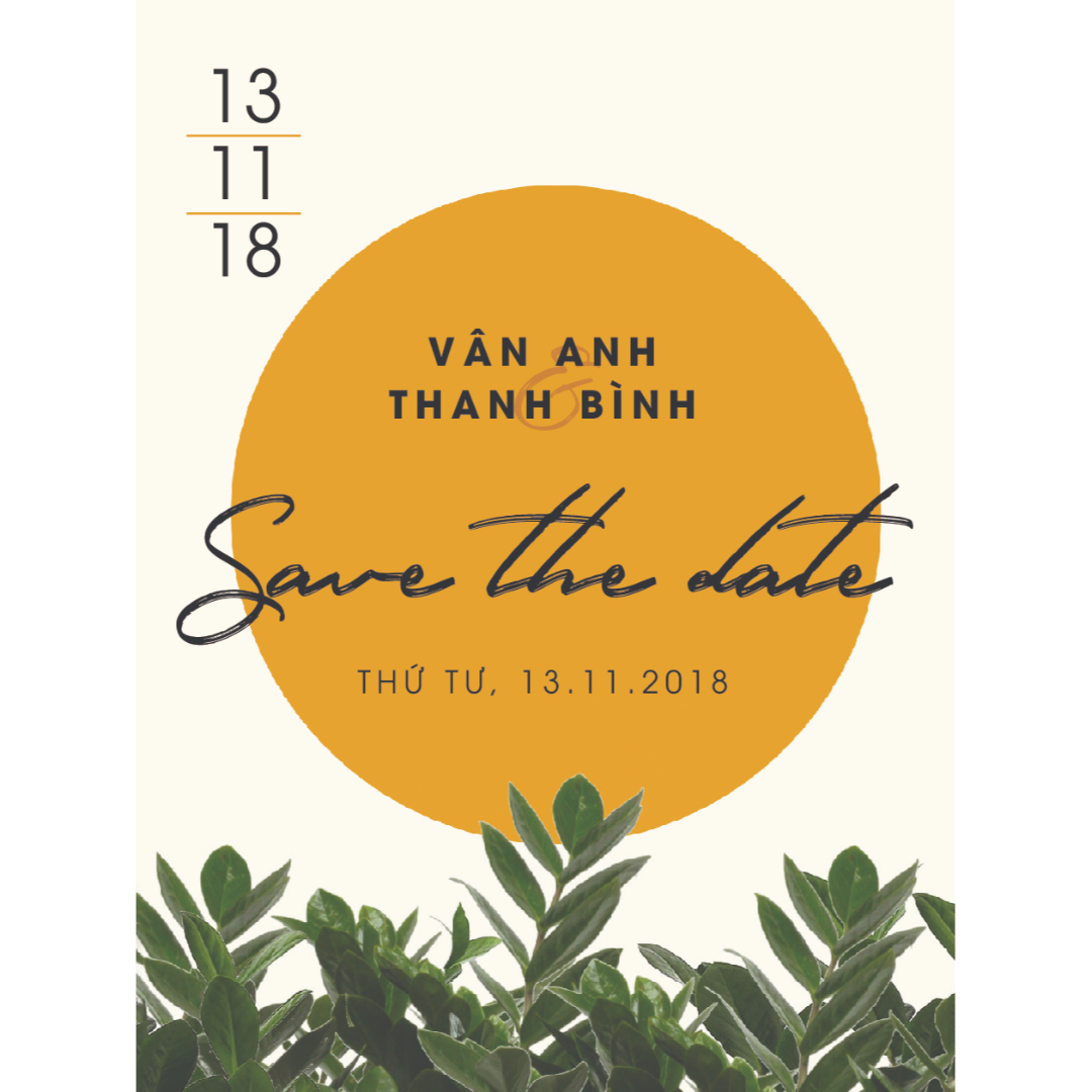 Thiệp cưới miền Nam 12x16_A